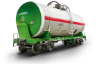 dignity
