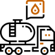 gas