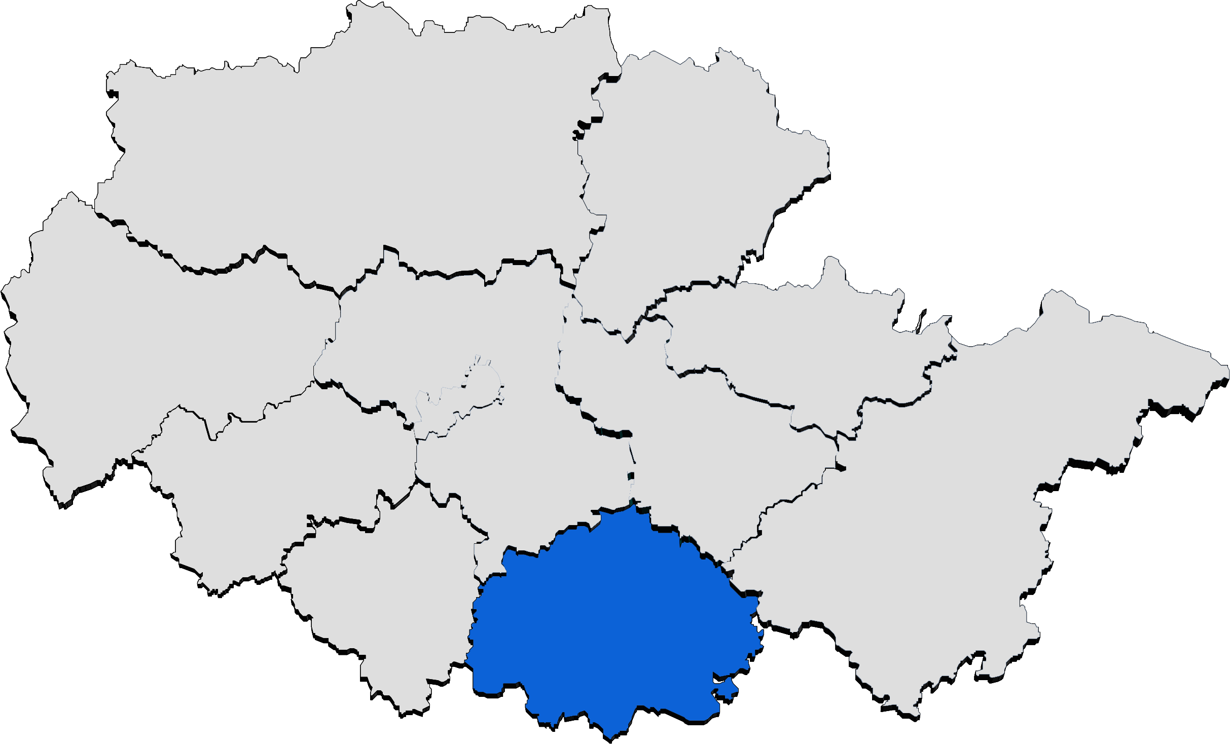 ryazan