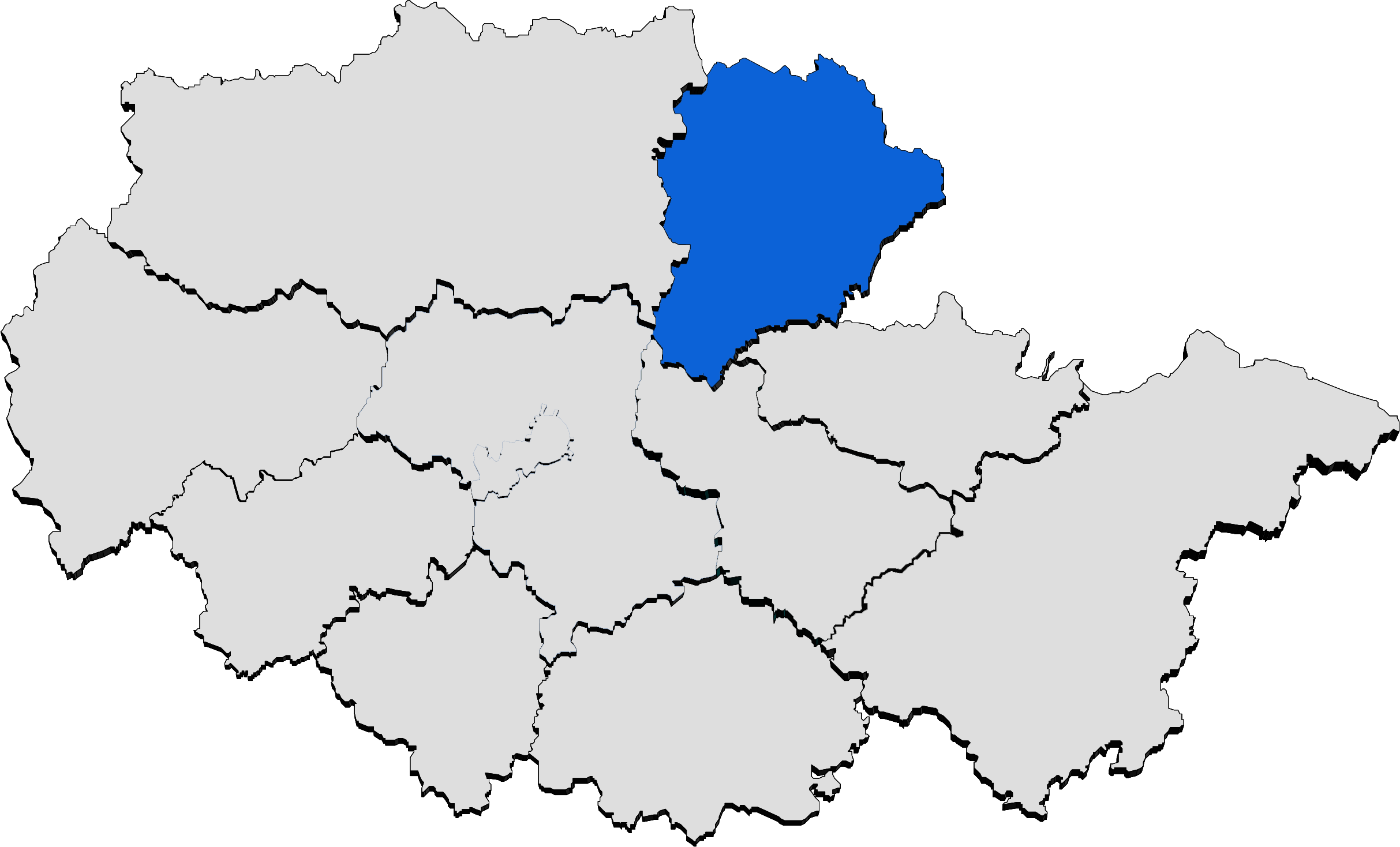 yaroslavl